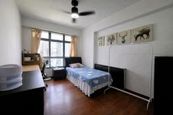 Blk 477C Hougang Capeview (Hougang), HDB 4 Rooms #625774491
